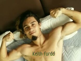 Keith_fordd