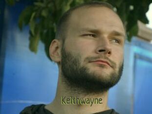 Keithwayne