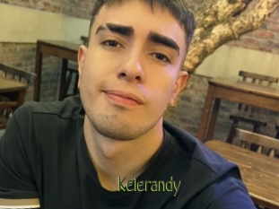 Kelerandy