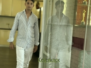 Kellenknox
