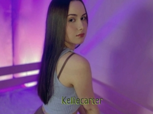 Kelliecarter