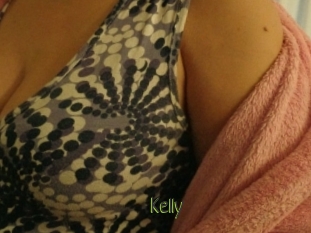 Kelly
