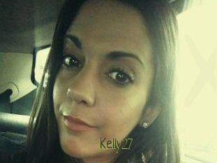 Kelly27