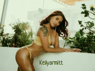 Kellyarmitt