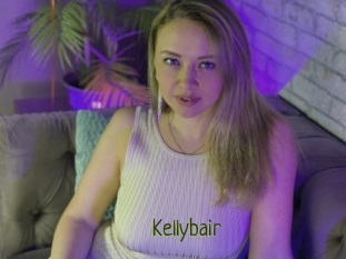 Kellybair