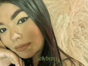 Kellybents