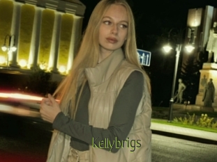 Kellybrigs