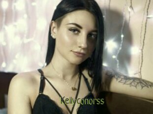 Kellyconorss