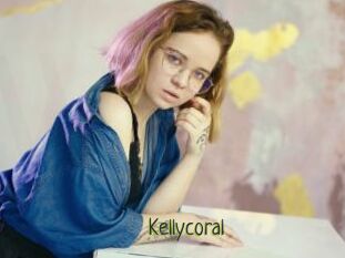 Kellycoral