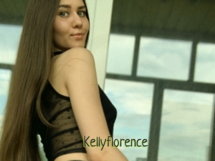 Kellyflorence