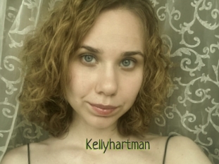 Kellyhartman
