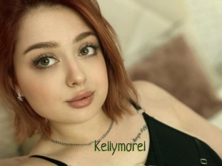 Kellymorel