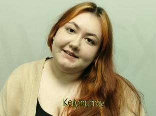 Kellymurray