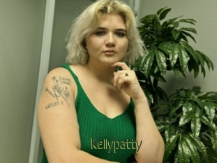 Kellypatty