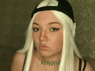Kellypruf