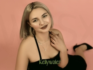 Kellywaler