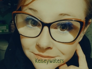 Kelseywaters