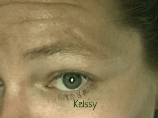 Kelssy