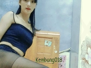 Kembong018