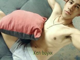 Ken_boyxx