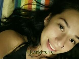 Kendal_ferrer