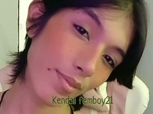 Kendall_femboy21