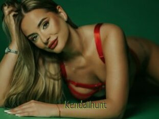 Kendallhunt