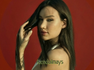 Kendallmays
