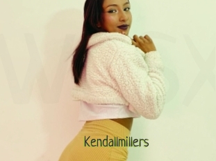 Kendallmillers