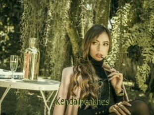 Kendallpeaches