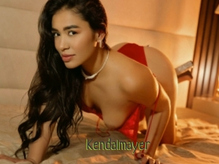 Kendalmayer