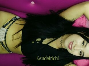 Kendalrichi