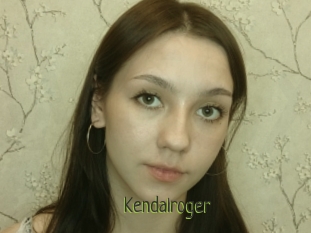 Kendalroger