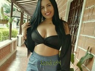 Kendra94