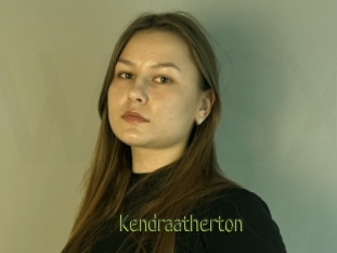 Kendraatherton