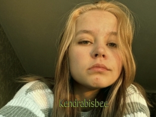 Kendrabisbee