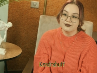 Kendrabuff