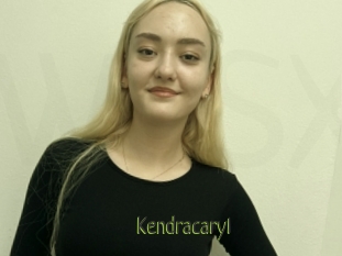 Kendracaryl