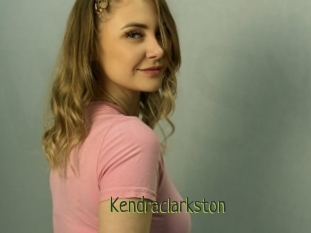 Kendraclarkston