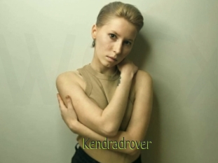 Kendradrover