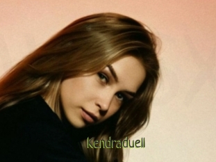 Kendraduell