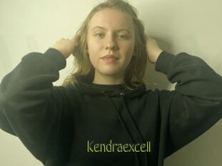 Kendraexcell