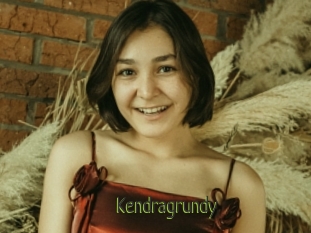 Kendragrundy