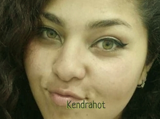 Kendrahot