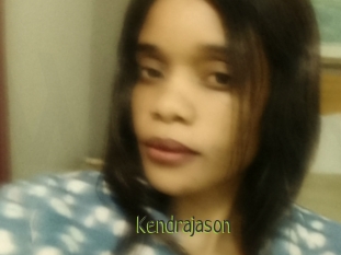 Kendrajason