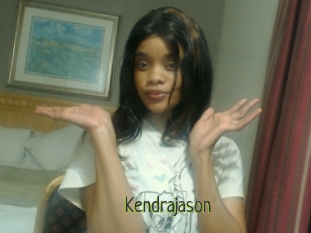 Kendrajason