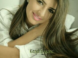Kendraxxxanc