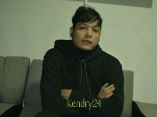 Kendry24