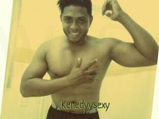 Kenedyysexy