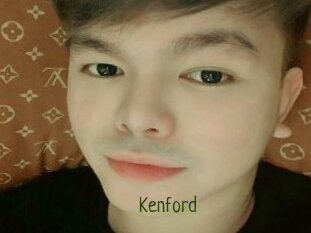 Kenford